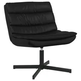 fotel-obrotowy-czarny-63-x-75-x-76-cm-pu