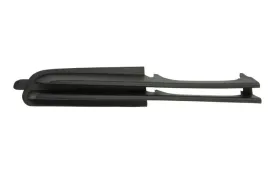 atrapa-zderzaka-przod-l-do-bmw-3-e46-12-97-09-01-5513-00-0061927q