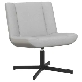 fotel-obrotowy-modern-360-elegancki-i-komfortowy-w-szarym-kolorze