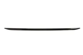 listwa-zderzaka-tyl-do-bmw-3-f30-f31-f80-sedan-10-11-05-15