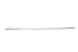 listwa-zderzaka-przod-do-bmw-3-f30-f31-f80-10-11-05-15-5513-00-0063926p