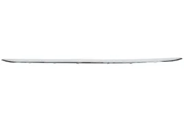 listwa-zderzaka-tyl-do-bmw-3-f30-f31-f80-10-11-05-15-5513-00-0063929p