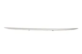 listwa-zderzaka-tyl-do-bmw-3-f30-f31-f80-sedan-10-11-05-15