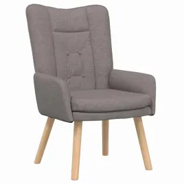 fotel-ciemnoszary-63-x-67-x-94-cm-tkanina-i-sklejka