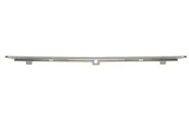 listwa-mocowania-tablicy-rejestracyjnej-przod-do-bmw-5-e39-11-95-09-00