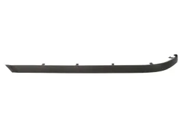 listwa-zderzaka-tyl-l-do-bmw-5-e39-kombi-11-95-06-03-5513-00-00659703p