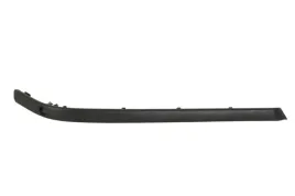 listwa-zderzaka-tyl-l-do-bmw-5-e39-sedan-11-95-09-00-5513-00-00659701p
