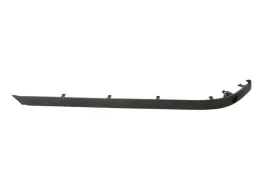 listwa-zderzaka-tyl-l-do-bmw-5-e39-kombi-11-95-06-03-5513-00-00659705p