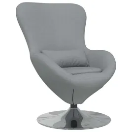 fotel-jajo-jasnoszary-63-x-73-x-90-cm-tkanina