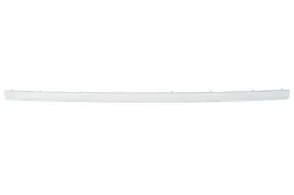 listwa-zderzaka-tyl-do-bmw-5-e39-sedan-09-00-06-03-5513-00-00659708p