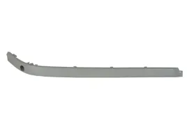 listwa-zderzaka-tyl-l-do-bmw-5-e39-sedan-09-00-06-03-5513-00-00659709p