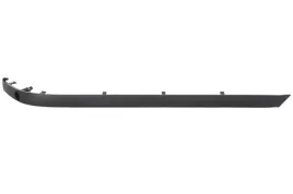 listwa-zderzaka-tyl-p-do-bmw-5-e39-kombi-11-95-06-03-5513-00-00659706p