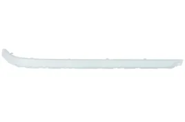 listwa-zderzaka-tyl-p-do-bmw-5-e39-sedan-09-00-06-03-5513-00-00659722p