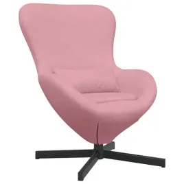 fotel-jajo-rozowy-63-x-73-x-90-cm-aksamit