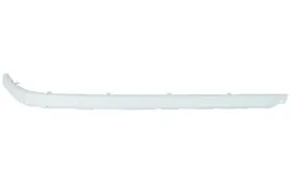 listwa-zderzaka-tyl-p-do-bmw-5-e39-sedan-09-00-06-03-5513-00-00659720p