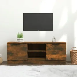 vidaxl-szafka-pod-tv-przydymiony-dab-197x35x52-cm