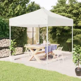 vidaxl-skladany-namiot-imprezowy-2x2-m-bialy