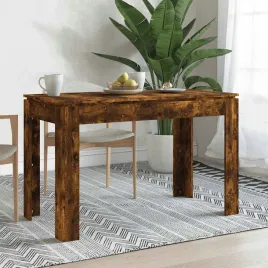 vidaxl-stol-jadalniany-przydymiony-dab-120x60x76-cm