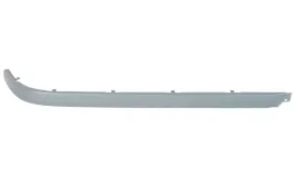 listwa-zderzaka-tyl-p-do-bmw-5-e39-kombi-09-00-06-03-5513-00-00659724p