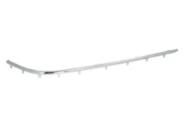 listwa-zderzaka-tyl-l-do-bmw-5-e39-sedan-09-00-06-03-5513-00-00659715p