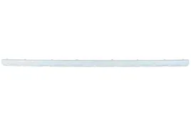 listwa-zderzaka-tyl-do-bmw-5-e39-sedan-09-00-06-03-5513-00-00659718p