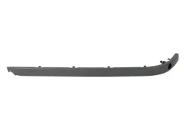listwa-zderzaka-tyl-l-do-bmw-5-e39-kombi-09-00-06-03-5513-00-00659725p