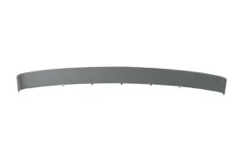listwa-zderzaka-tyl-do-bmw-5-e39-sedan-09-00-06-03-5513-00-00659727p