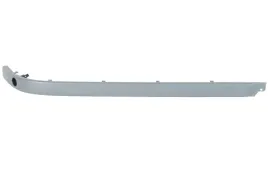 listwa-zderzaka-tyl-p-do-bmw-5-e39-kombi-09-00-06-03-5513-00-00659726p