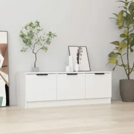 vidaxl-szafka-pod-telewizor-biala-102x35x365-cm