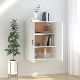 vidaxl-szafka-wiszaca-biala-695x34x90-cm-material-drewnopochodny
