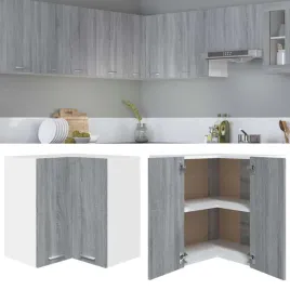 vidaxl-wiszaca-szafka-narozna-lyon-szary-dab-sonoma-57x57x60-cm