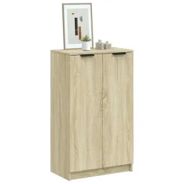 vidaxl-szafka-na-buty-dab-sonoma-59x35x1005cmmaterial-drewnopochodny