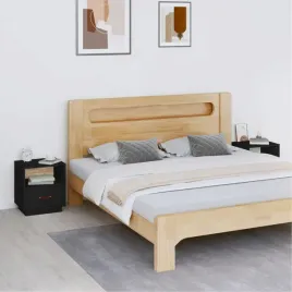 vidaxl-szafki-nocne-2-szt-czarne-40x34x45-cm-lite-drewno-sosnowe