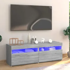vidaxl-szafka-pod-tv-z-led-szary-dab-sonoma-120x35x40-cm