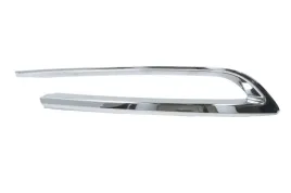 listwa-zderzaka-tyl-l-do-bmw-5-f10-f11-sedan-06-13-02-17