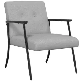nowoczesny-ergonomiczny-fotel-aksamitny-szary