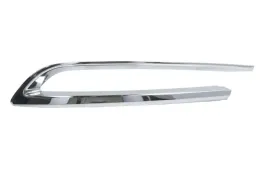 listwa-zderzaka-tyl-p-do-bmw-5-f10-f11-sedan-06-13-02-17