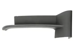 atrapa-zderzaka-przod-p-do-bmw-7-e65-e66-e67-11-01-12-04