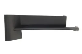 atrapa-zderzaka-przod-l-do-bmw-7-e65-e66-e67-11-01-12-04