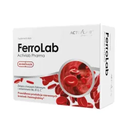 ferrolab-zelazo-diglicynian-kwas-foliowy-witaminy-40-kapsulek-activlab