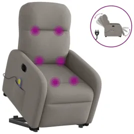 podnoszony-fotel-masujacy-elektryczny-rozkladany-kolor-taupe