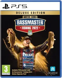 bassmaster-fishing-deluxe-2022-ps5