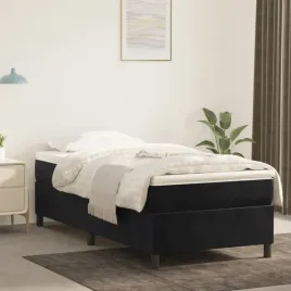 vidaxl-lozko-kontynentalne-czarna-90x200-cm-tapicerowana-aksamitem