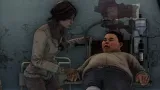syberia-3-pl-eng-ps4-tryb-gry-singleplayer