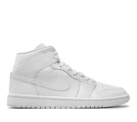 air-jordan-1-mid-dv0991-111-rozmiar-365