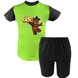 krotka-pizama-dziecieca-fnaf-five-nights-at-freddy-s-rodzaje-producent