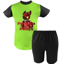krotka-pizama-dziecieca-fnaf-five-nights-at-freddy-s-rodzaje-producent