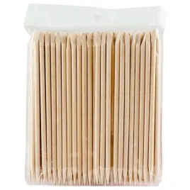 patyczki-do-manicure-100szt-z-drewna-do-hybryd