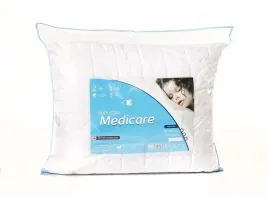 poduszka-antyalergiczna-medicare-8-amw-40x40