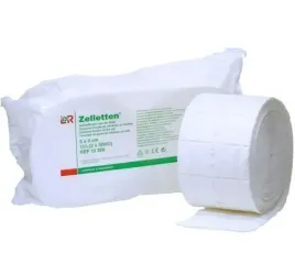 waciki-bezpylowe-1000-sztuk-12-warstw-zelleten